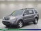 2015 Honda Pilot Touring