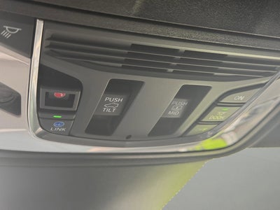 2023 Acura MDX A-Spec SH-AWD