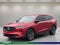 2023 Acura MDX A-Spec SH-AWD