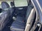 2026 Acura MDX Base SH-AWD