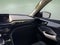 2026 Acura MDX Base SH-AWD