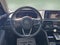 2026 Acura MDX Base SH-AWD