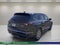 2026 Acura MDX Base SH-AWD
