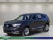 2026 Acura MDX Base SH-AWD