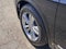 2026 Acura MDX Base SH-AWD