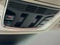 2022 Acura MDX w/Technology Package