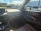 2022 Acura MDX w/Technology Package