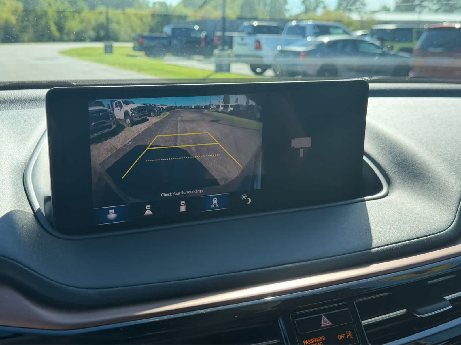 2022 Acura MDX w/Technology Package