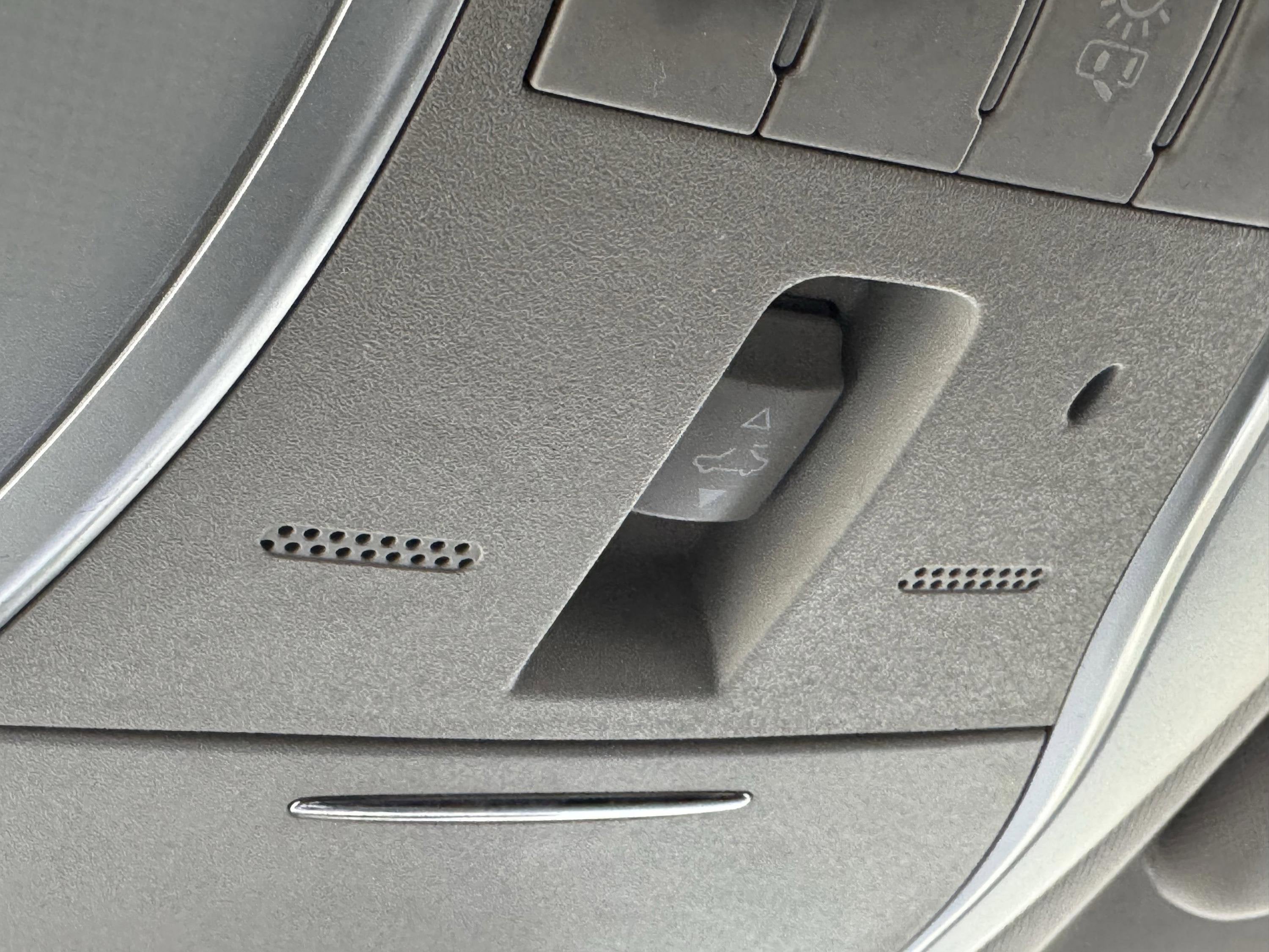 2019 INFINITI QX60 Base