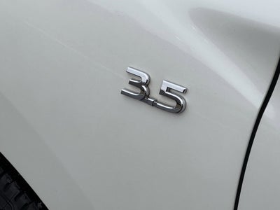 2019 INFINITI QX60 Base