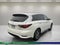 2019 INFINITI QX60 Base