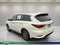 2019 INFINITI QX60 Base