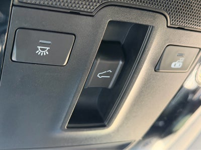 2024 Kia K5 EX