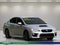 2019 Subaru WRX Base