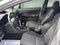 2019 Subaru WRX Base
