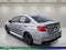 2019 Subaru WRX Base