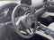 2024 Mazda Mazda CX-5 2.5 S Premium Package