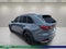 2025 Mazda Mazda CX-70 3.3 Turbo Premium Package
