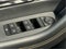 2025 Mazda Mazda CX-70 3.3 Turbo Premium Package
