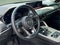 2025 Mazda Mazda CX-70 3.3 Turbo Premium Package