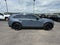 2025 Mazda Mazda CX-70 3.3 Turbo Premium Package