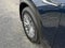 2025 Mazda Mazda CX-90 Preferred Package