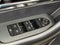 2025 Mazda Mazda CX-90 Preferred Package