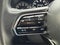 2025 Mazda Mazda CX-90 Preferred Package