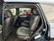 2025 Mazda Mazda CX-90 Preferred Package