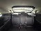 2025 Mazda Mazda CX-90 Preferred Package
