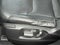 2017 Mazda Mazda CX-9 Grand Touring