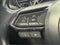 2017 Mazda Mazda CX-9 Grand Touring