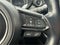 2017 Mazda Mazda CX-9 Grand Touring
