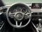 2017 Mazda Mazda CX-9 Grand Touring