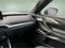 2017 Mazda Mazda CX-9 Grand Touring