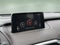 2017 Mazda Mazda CX-9 Grand Touring