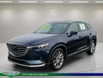 2017 Mazda Mazda CX-9 Grand Touring