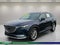2017 Mazda Mazda CX-9 Grand Touring