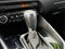 2017 Mazda Mazda CX-9 Grand Touring