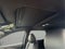 2017 Mazda Mazda CX-9 Grand Touring