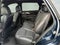 2017 Mazda Mazda CX-9 Grand Touring