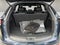 2017 Mazda Mazda CX-9 Grand Touring