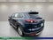2017 Mazda Mazda CX-9 Grand Touring