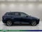 2017 Mazda Mazda CX-9 Grand Touring