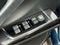 2017 Mazda Mazda CX-9 Grand Touring