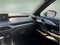 2023 Mazda Mazda CX-9 Signature