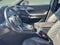 2023 Mazda Mazda CX-9 Signature