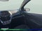 2022 Chevrolet Spark LS