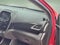 2020 Chevrolet Spark 1LT