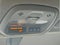 2020 Chevrolet Spark 1LT
